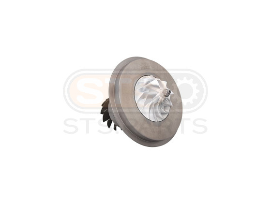Turbine cartridge HOLSET HX55