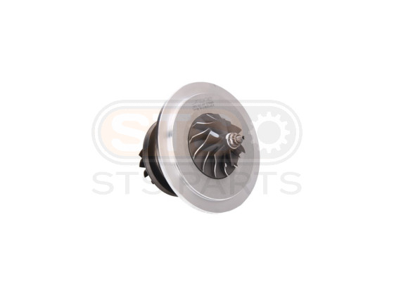 Turbine cartridge GARRETT GT2052S