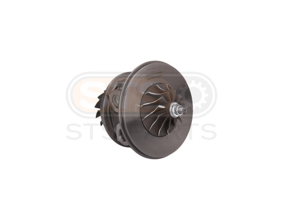 Cartuccia turbina MITSUBISHI