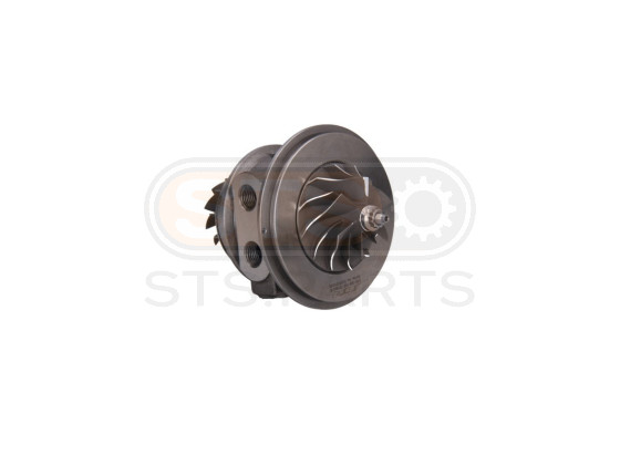 Cartuccia turbina MITSUBISHI TF035HL8
