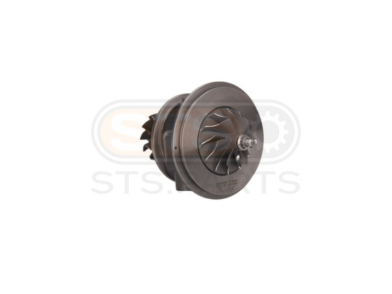 Turbinen-Patrone MITSUBISHI TD04-11B-4