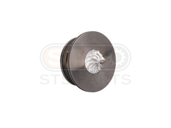 Turbine cartridge KKK BV38