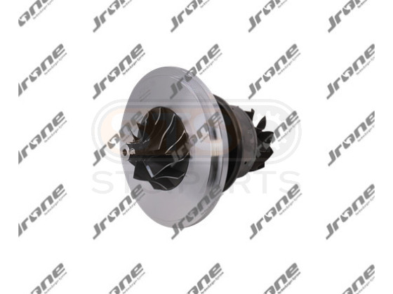 Cartuccia turbina GARRETT GT4288