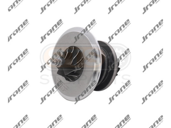 Cartouche de turbine GARRETT GT1544S