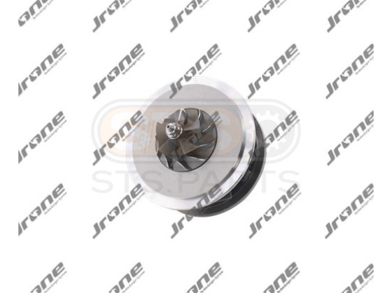 Cartucho de turbina GARRETT GT1752V