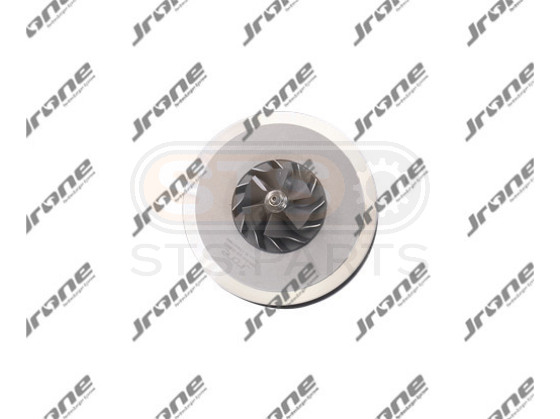 Картридж турбины GARRETT GT2052V