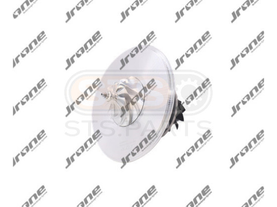 Cartuccia turbina GARRETT GT2260S