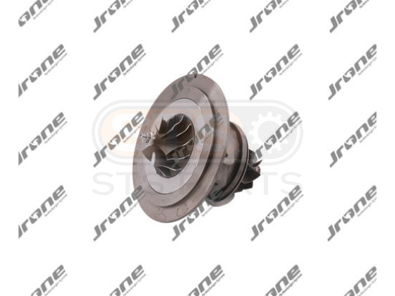 Cartouche de turbine GARRETT GT1752S