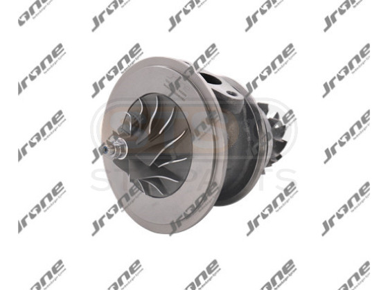 Cartucho de turbina HOLSET