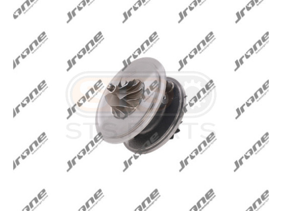 Turbine cartridge IHI RHF4V