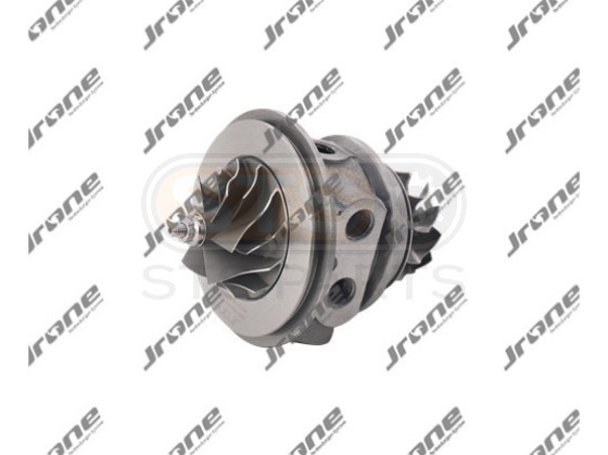 Cartuccia turbina MITSUBISHI TD04L-14T
