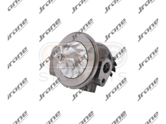 Cartuccia turbina MITSUBISHI TD025L