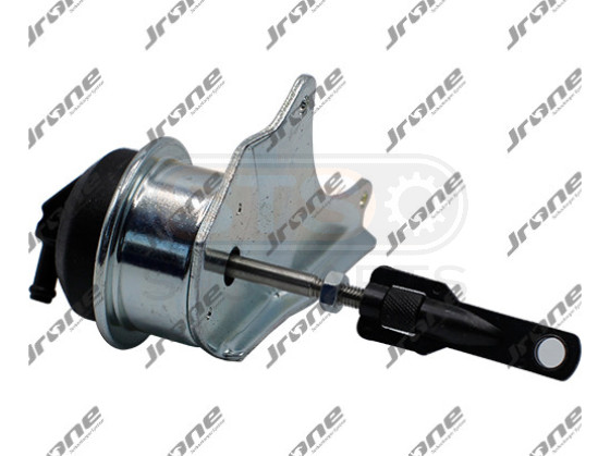 Turbine actuator GARRETT GT1549