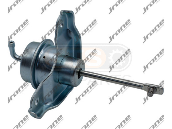 Attuatore turbina TOYOTA
