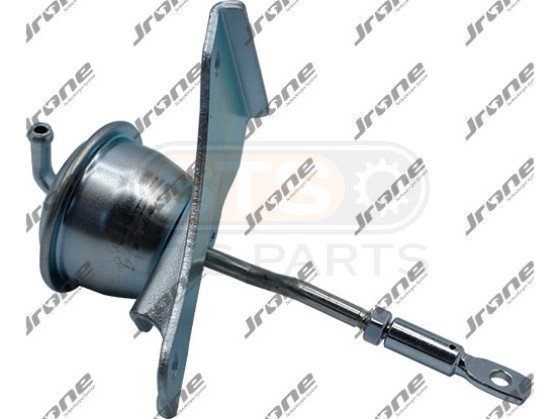 Attuatore turbina HITACHI