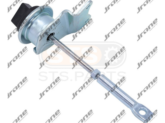 Actionneur de turbocompresseur GARRETT GT1238S