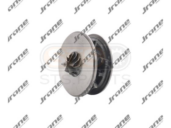 Картридж турбины GARRETT GTB1446VZ