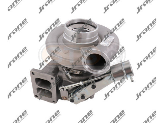 Turbina