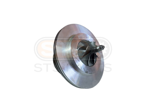 Turbine cartridge KKK K03