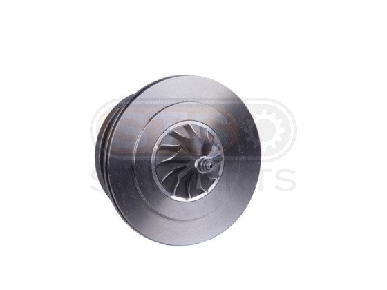 Turbine cartridge KKK R2S KP39