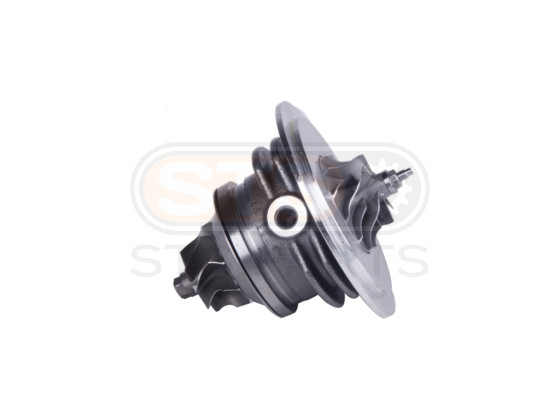 Cartuccia turbina GARRETT GT1549S