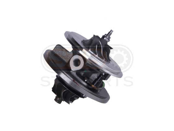 Cartuccia turbina GARRETT GT1646V