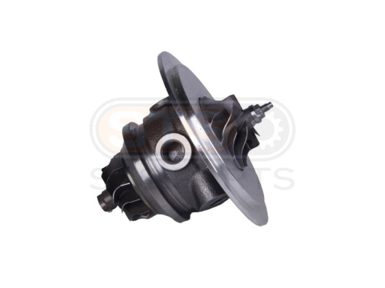 Cartuccia turbina GARRETT GT1749S