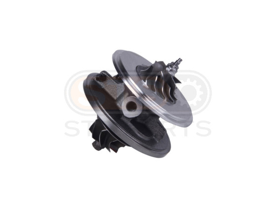 Cartucho de turbina GARRETT GT1749V