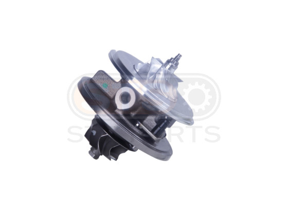 Cartucho de turbina GARRETT GT1749VB