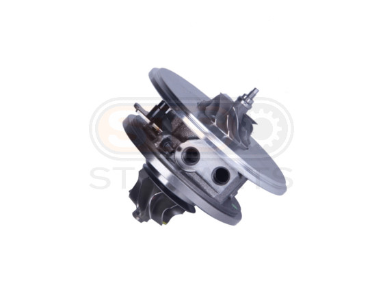 Turbine cartridge GARRETT GT1746V