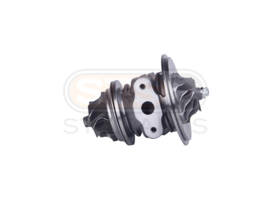 Картридж турбины GARRETT GT2538C