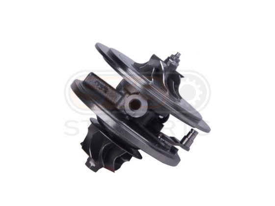 Turbine cartridge GARRETT GT2052V