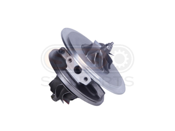 Cartouche de turbine GARRETT GT2260V