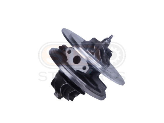 Cartouche de turbine GARRETT GT2556V