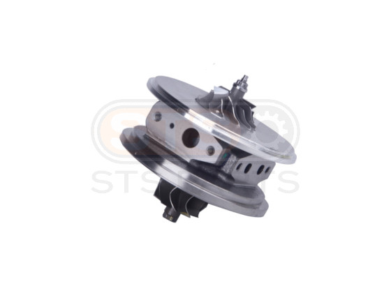 Cartuccia turbina GARRETT GTB1549LV