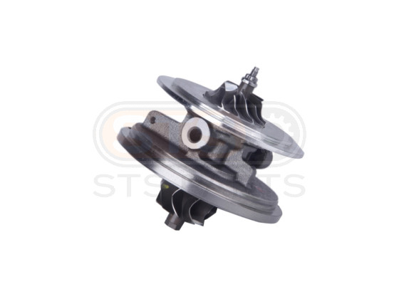 Cartuccia turbina GARRETT GT1746V