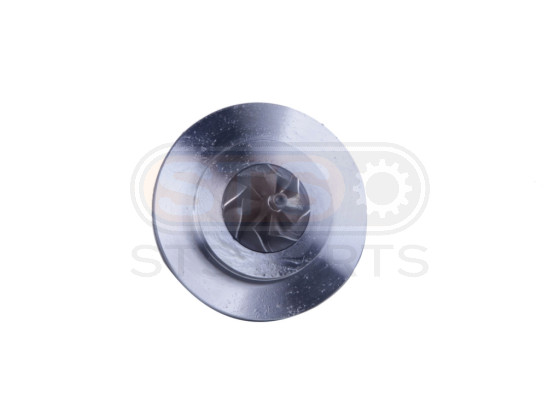 Cartuccia turbina KKK K03