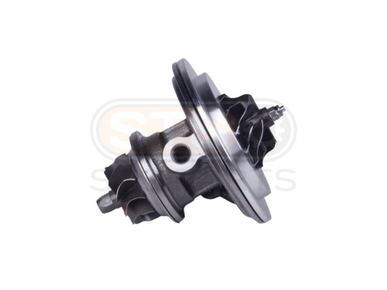 Turbine cartridge KKK K03