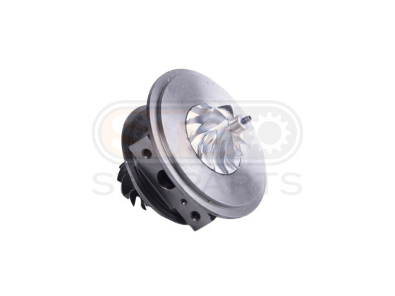 Cartucho de turbina GARRETT GT1544SZ