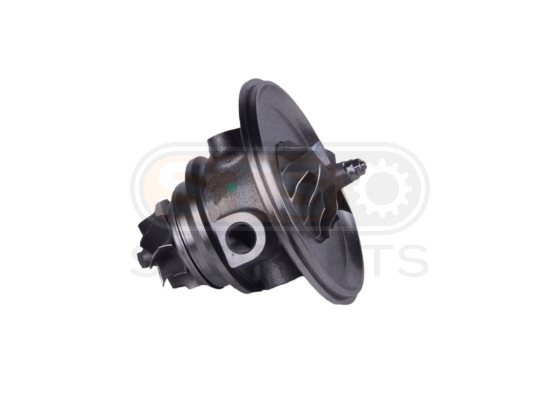 Turbine cartridge IHI RHF4