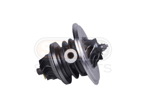 Cartouche de turbine GARRETT GT1549S