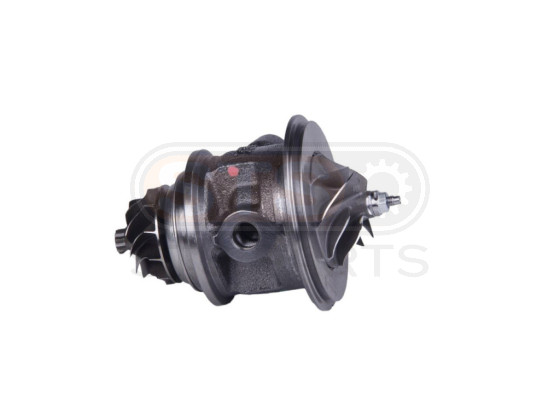 Cartuccia turbina MITSUBISHI TD02H207VT