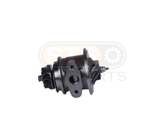 Turbine cartridge MITSUBISHI TD025