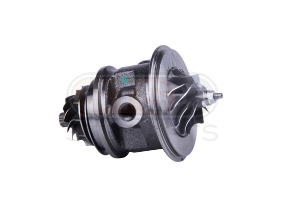 Картридж турбіни MITSUBISHI TD025