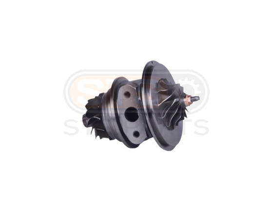 Turbinen-Patrone MITSUBISHI TD04-09B