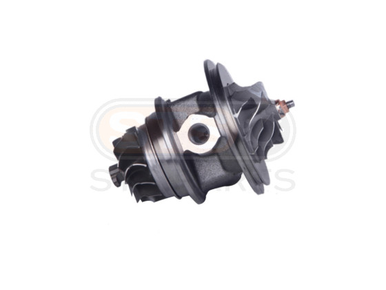 Cartuccia turbina MITSUBISHI TD04L-14T-5