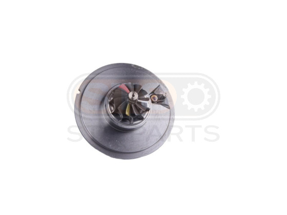 Turbinen-Patrone MITSUBISHI TD04L4