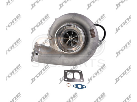 Turbina