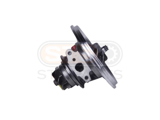 Cartouche de turbine TOYOTA CT10