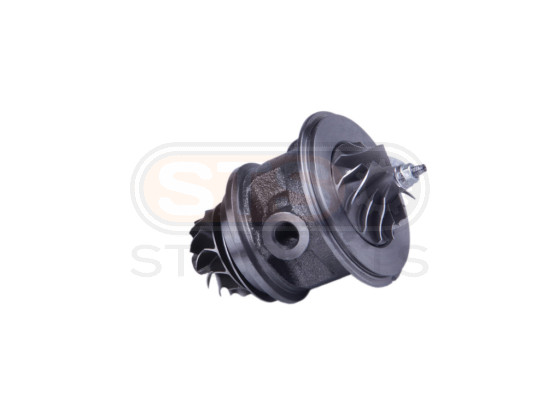 Turbine cartridge MITSUBISHI TD025-03-06T